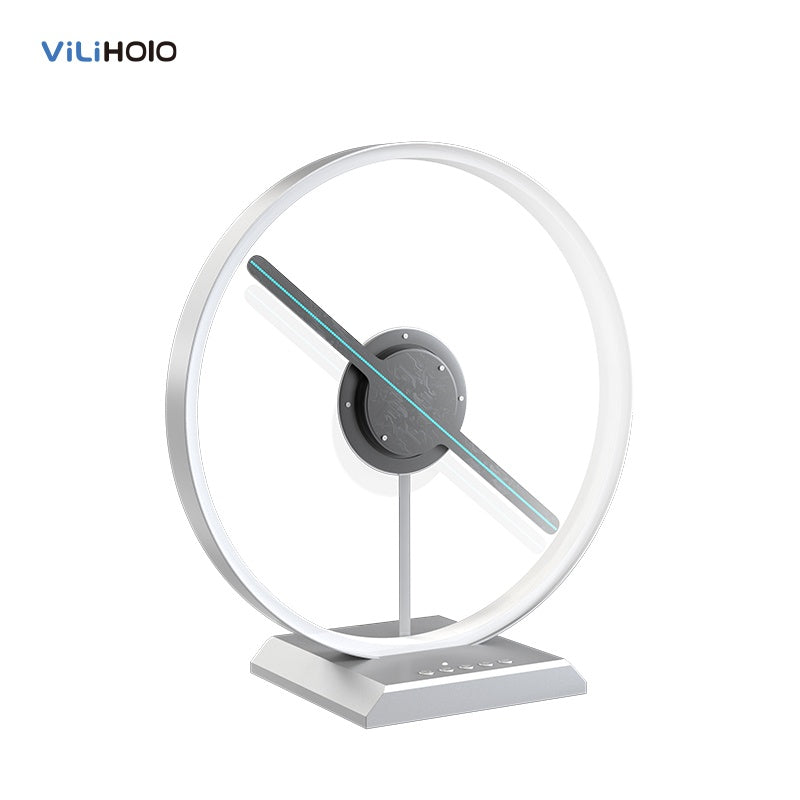 WL-Desktop-30CM