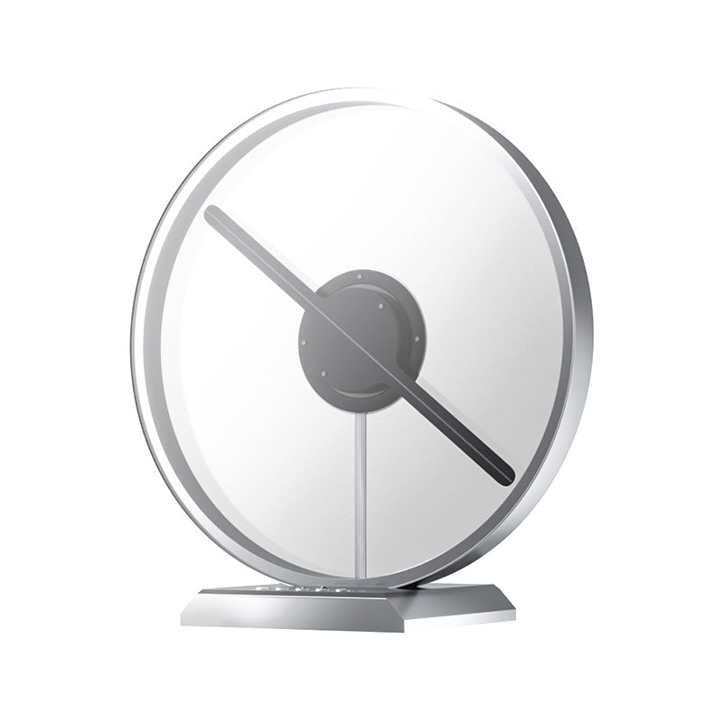 Desktop 3D Hologram Fan