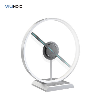 WL-Desktop-30CM